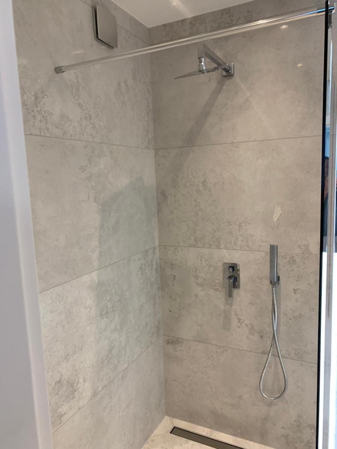 Mg Apartamenty - Apartament 17 Освенцім Екстер'єр фото